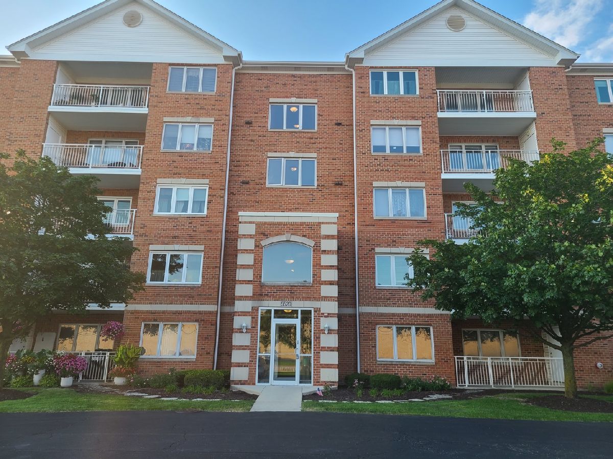 Condos & Townhomes & Homes Sold Foxwoods Oak Lawn Illinois, 5520 115th