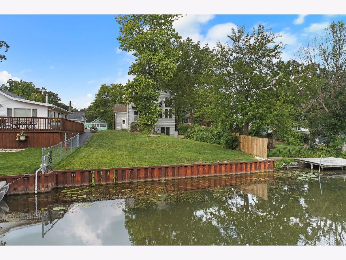 Homes Sold Rushmores Fox Lake Illinois, 39 Rushmore