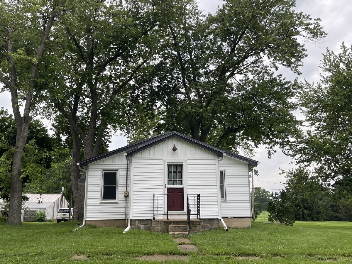  Sold Magnolia Illinois, 206 Chicago