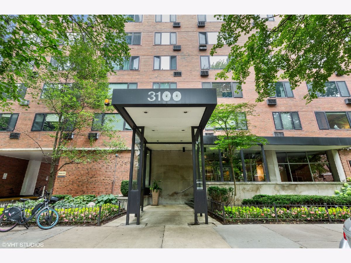 Condominiums Rented Darien Condominium Chicago Illinois, 3100 Lake Shore