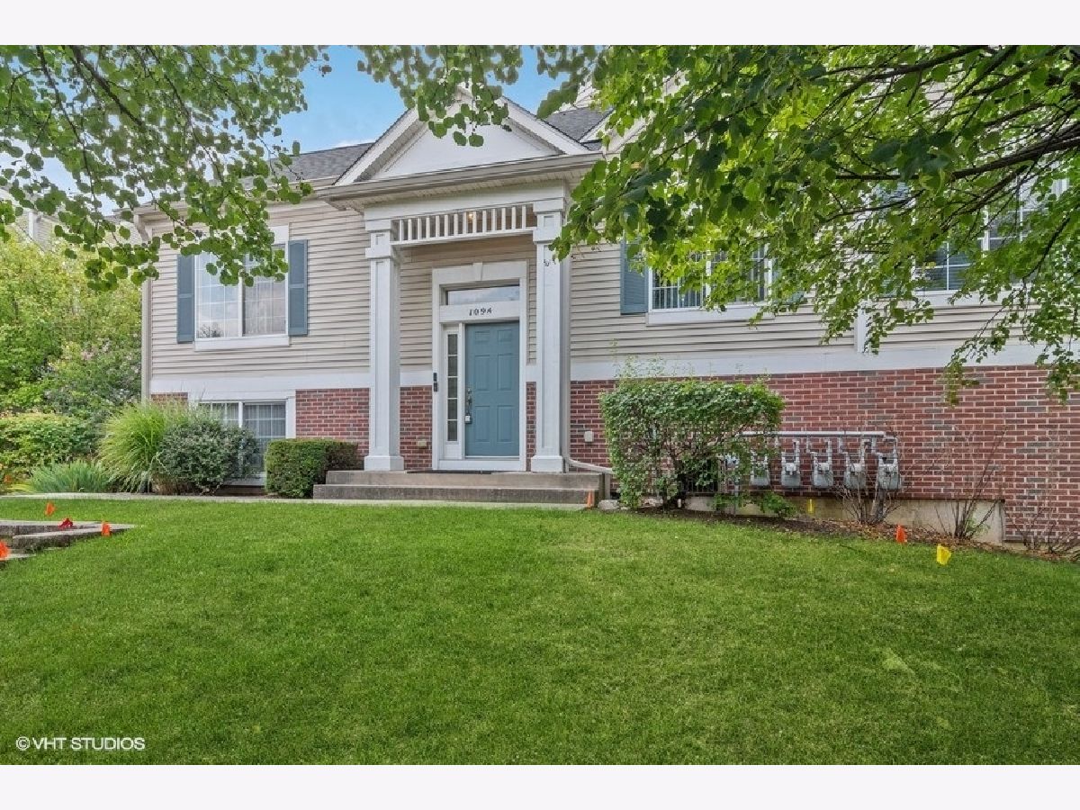 Townhomes Sold The Enclave Bolingbrook Illinois, 109 Enclave