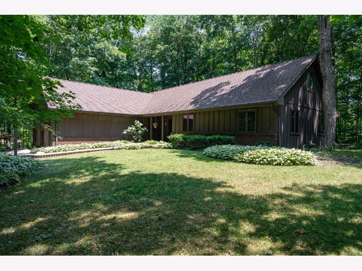 Homes Sold Royal Oaks Bloomington Illinois, 14807 Royal Oaks