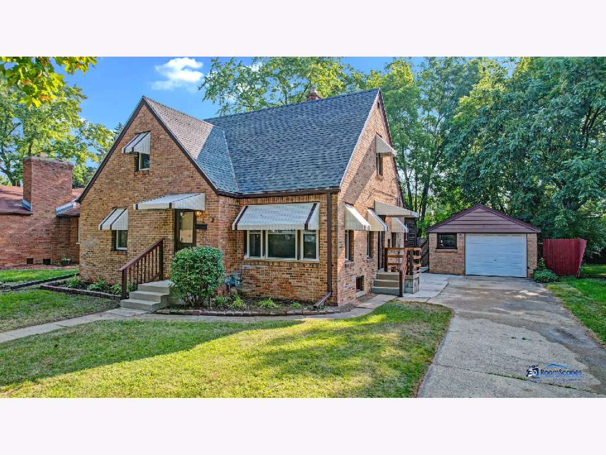  Sold Milwaukee Wisconsin, 5014 74th