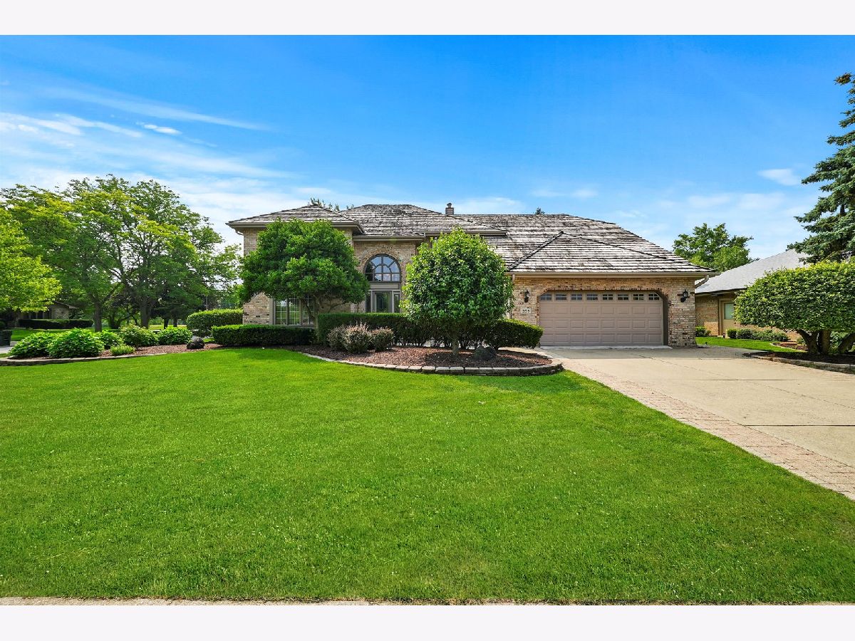 Homes Sold Waterford Willowbrook Illinois, 359 Kingswood