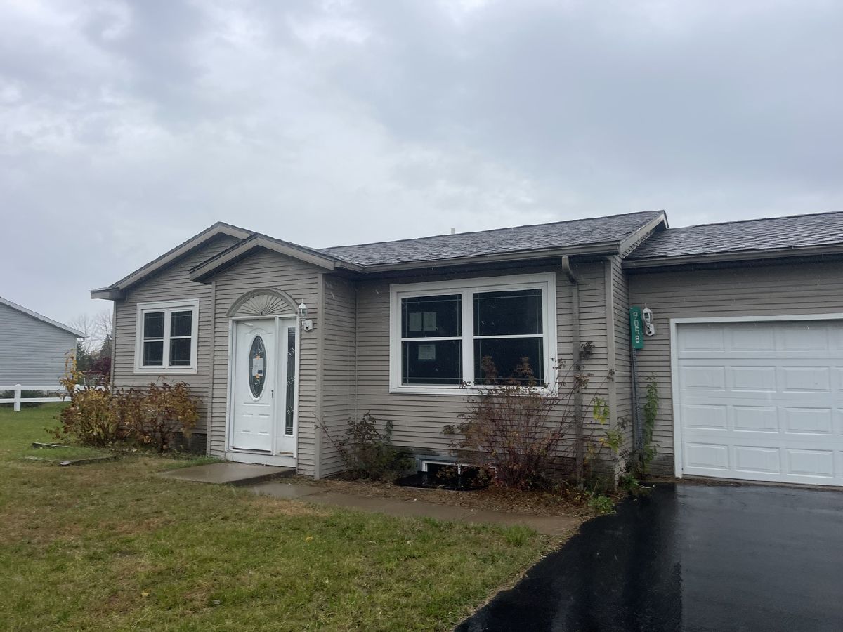  Sold Thomson Illinois, 9058 Ewing