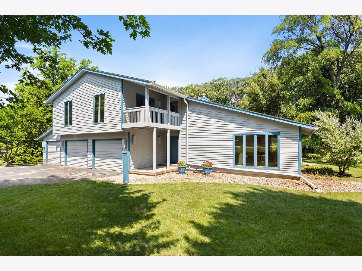 Homes Sold Park Hills Mahomet Illinois, 1808 Forestview
