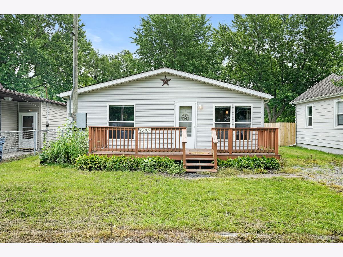 Sold Lowell Indiana, 23909 Ivy