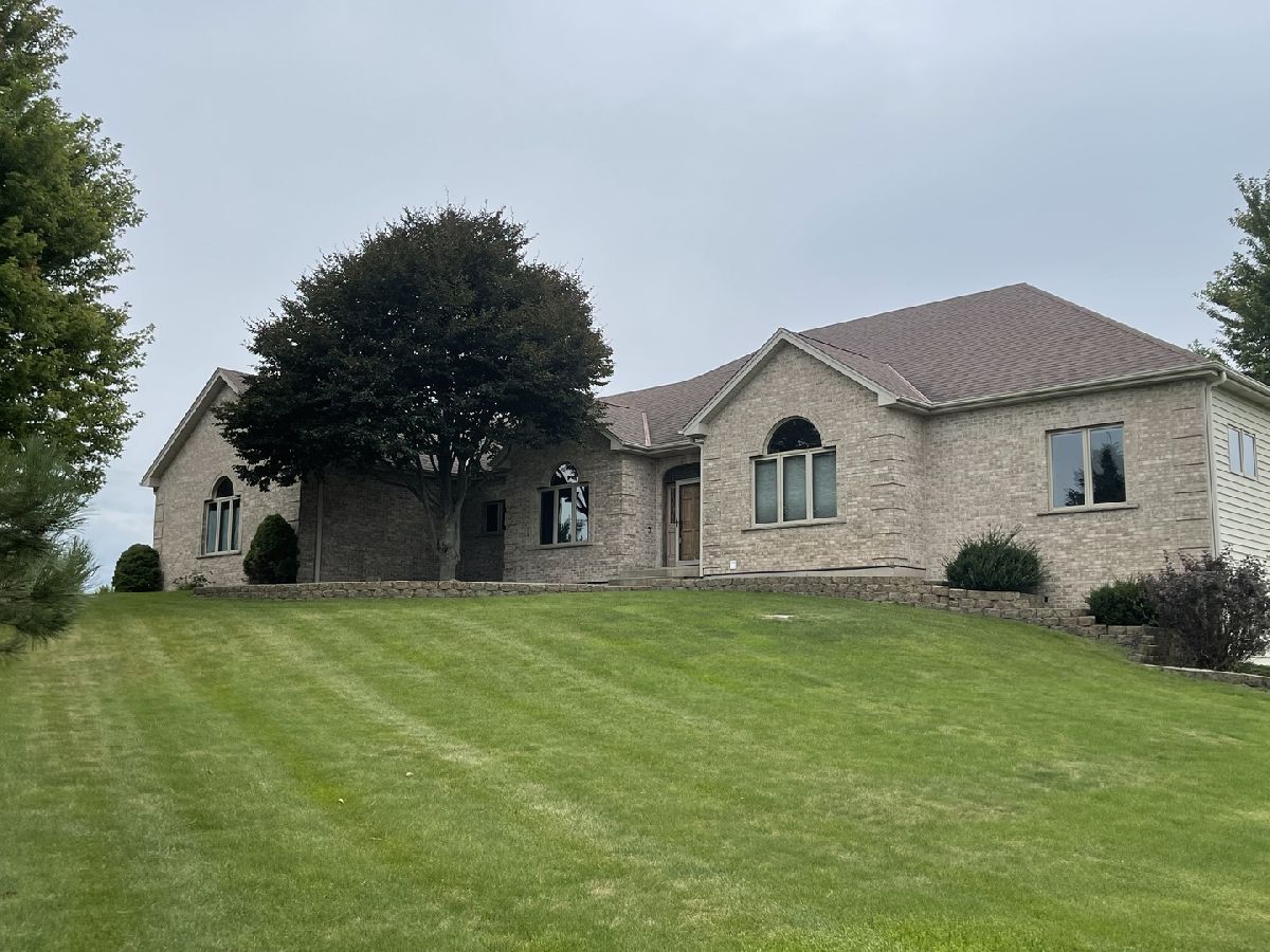Homes Sold Southridge Marengo Illinois, 6819 Paulson