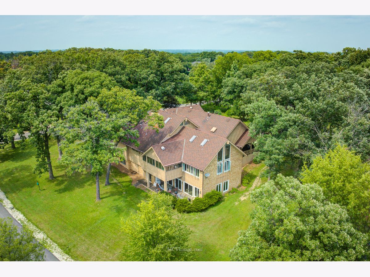Homes Sold Palos Dells Palos Park Illinois, 12423 Seminole