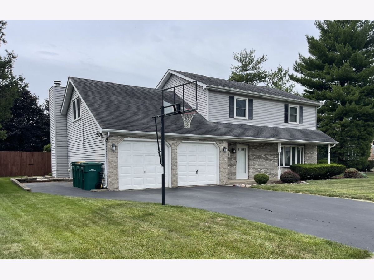 Homes Sold Longleat Joliet Illinois, 3812 Juniper