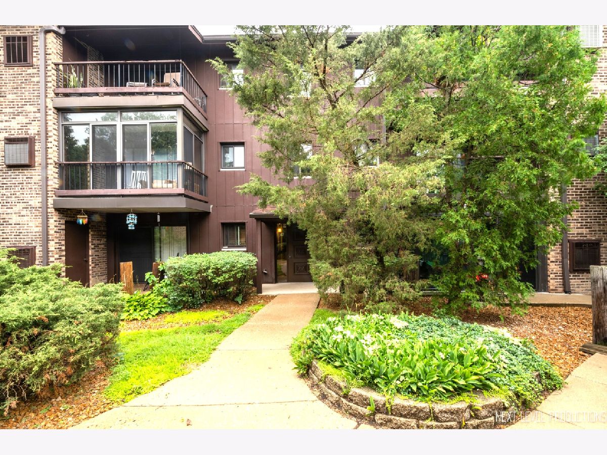 Condominiums Sold The Piers Westmont Illinois, 64 Pier