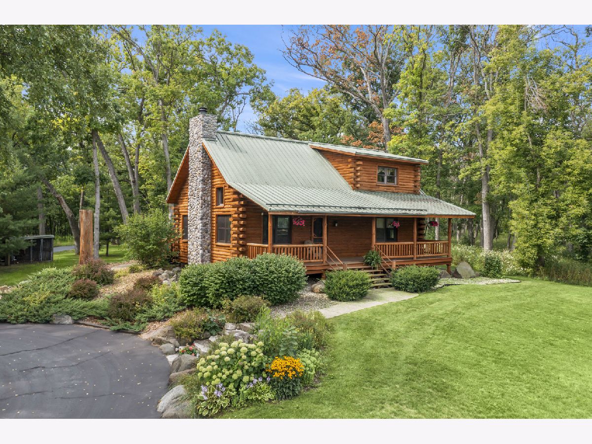  Sold Burlington Wisconsin, 28215 Bushnell