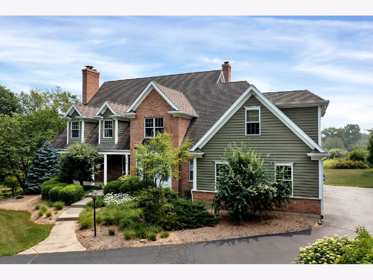 Homes Sold River Park Mchenry Illinois, 2207 Elmkirk