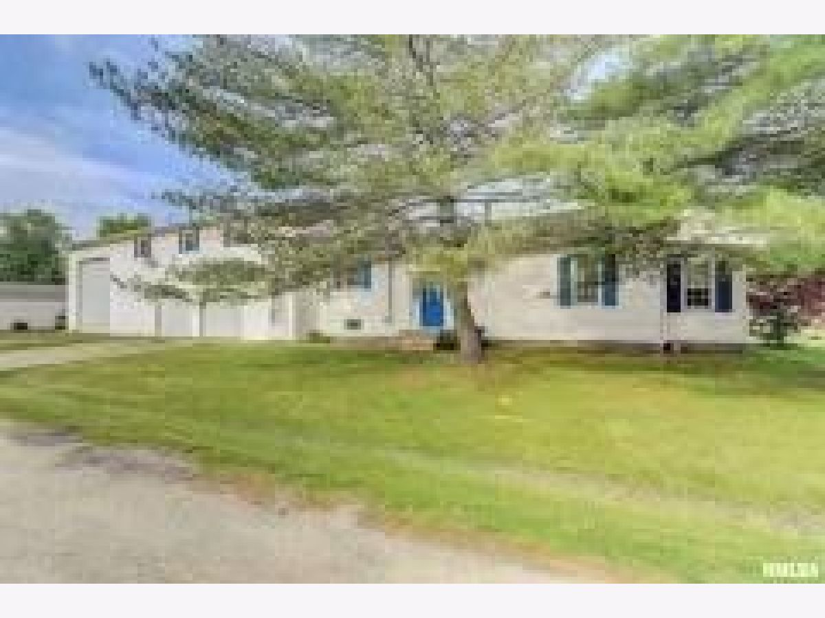 Homes Sold Highland Park Add Taylorville , 1315 England