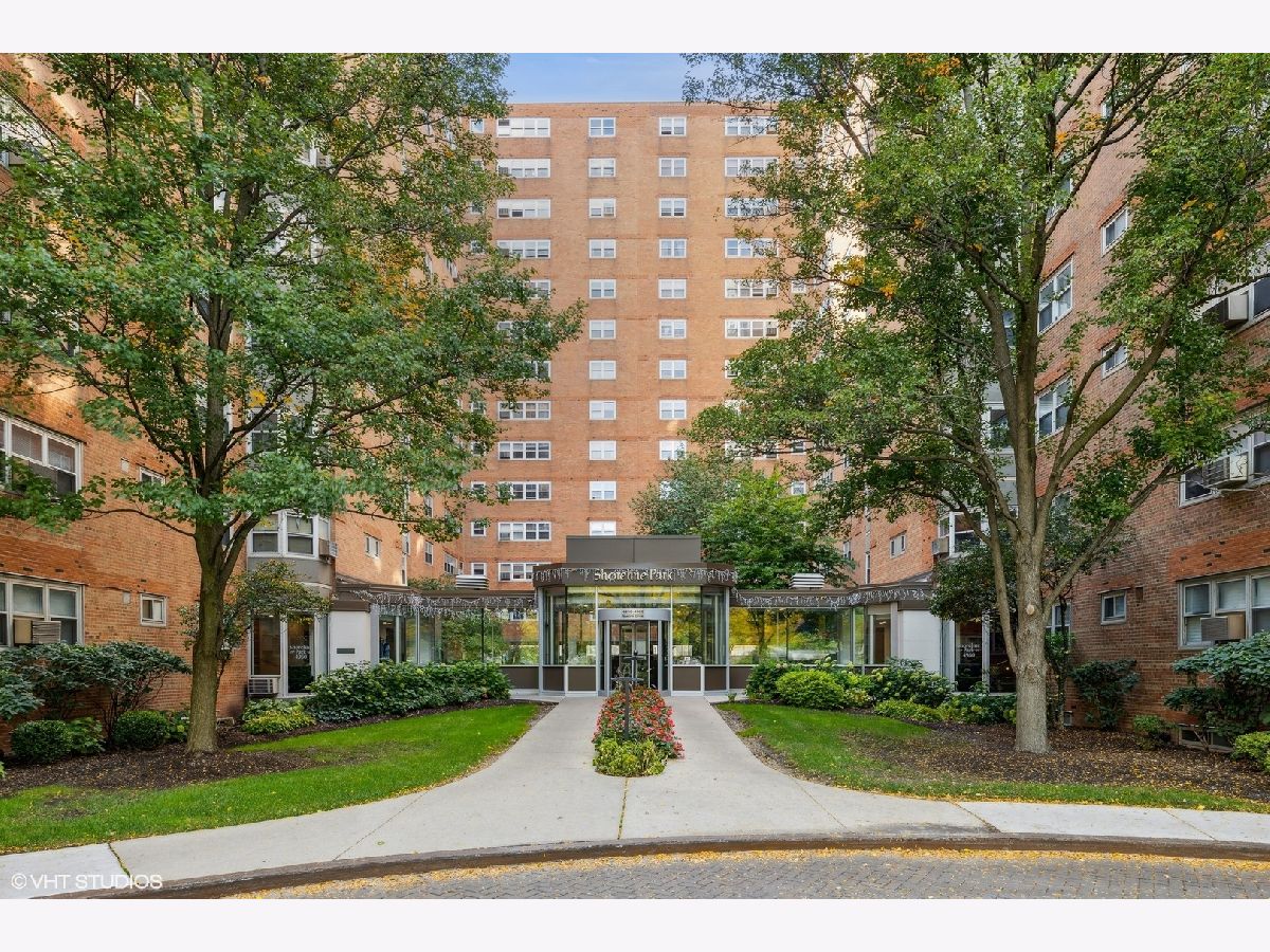 Condos & Townhomes & Homes Sold Margate Park Chicago Illinois, 4980 Marine