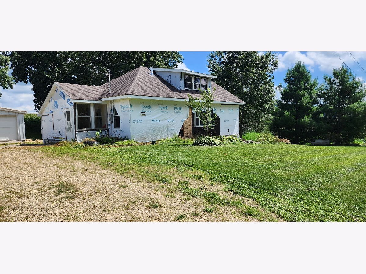  Sold Elizabeth Illinois, 4441 Pleasant Hill