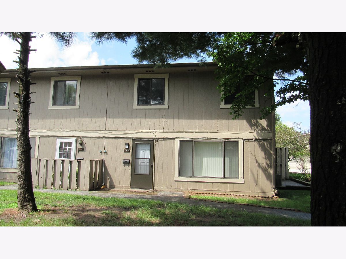  Sold Hessville Indiana, 7046 Montana