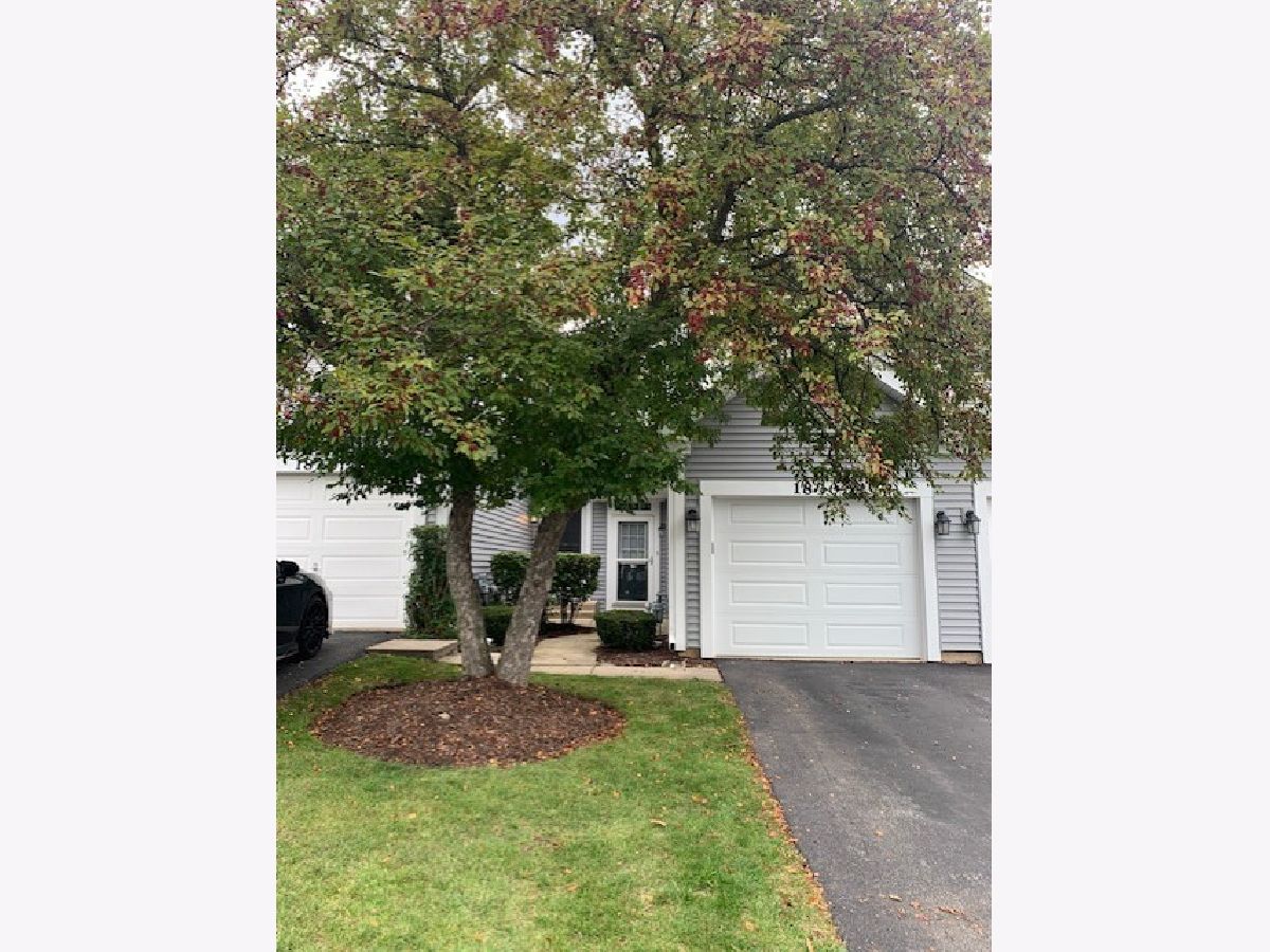 Townhomes & Condos Rented Tanglewood St Charles Illinois, 1830 Lucylle