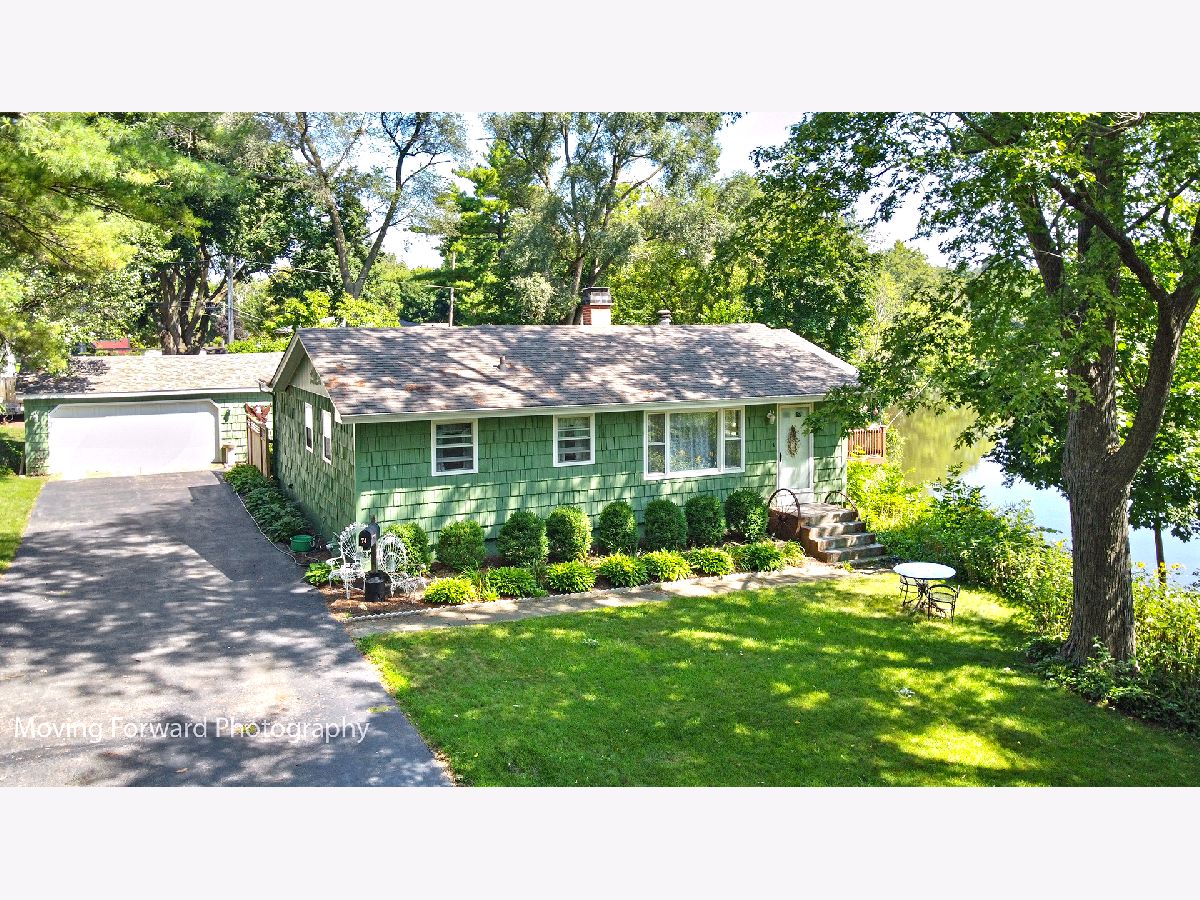 Homes & Townhomes Sold Dundee Highlands West Dundee Illinois, 74 Riverside