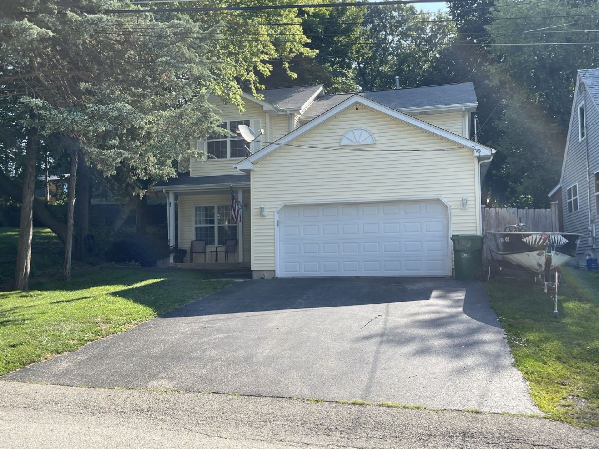 Homes Sold Hillcrest Fox Lake Illinois, 53 Highview