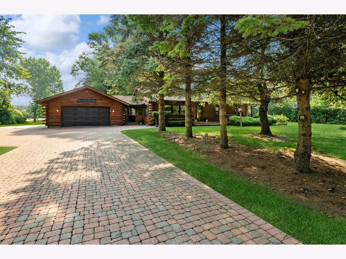  Sold Kenosha Wisconsin, 1611 47th