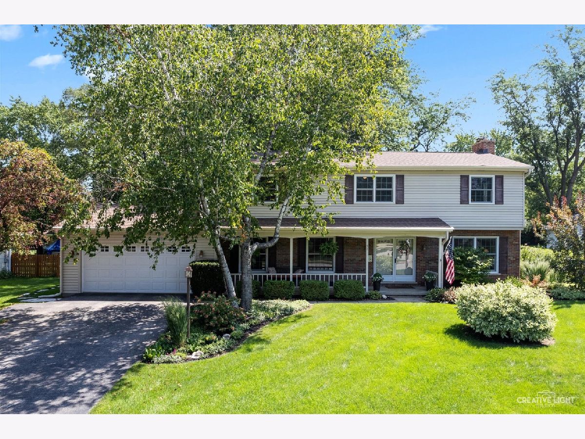 
Property Specifics
| Single Family | |
| — | |
| — | |
| 1962 | |
| — | |
| — | |
| No | |
| — | 
| Kane | |
| — | |
| — / Not Applicable | |
| — | |
| — | |
| — | |
| 11863147 | |
| 1224104005 | 
Property History
| DATE: | EVENT: | PRICE: | SOURCE: | 
|---|---|---|---|
| 13 Oct, 2023 | Sold | $425,000 | MRED MLS | 
| 23 Aug, 2023 | Under contract | $420,000 | MRED MLS | 
| 18 Aug, 2023 | Listed for sale | $420,000 | MRED MLS | 
![