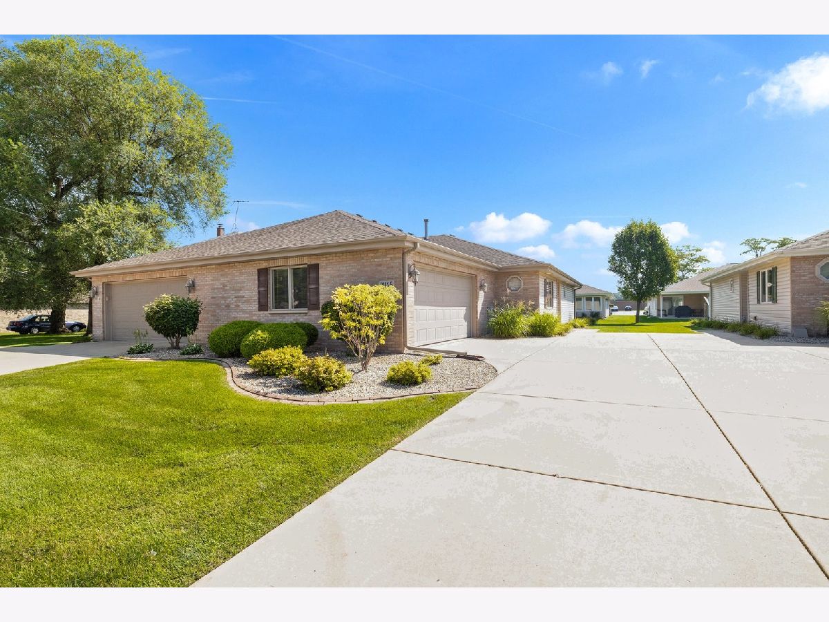  Sold Highland Indiana, 9115 Kennedy