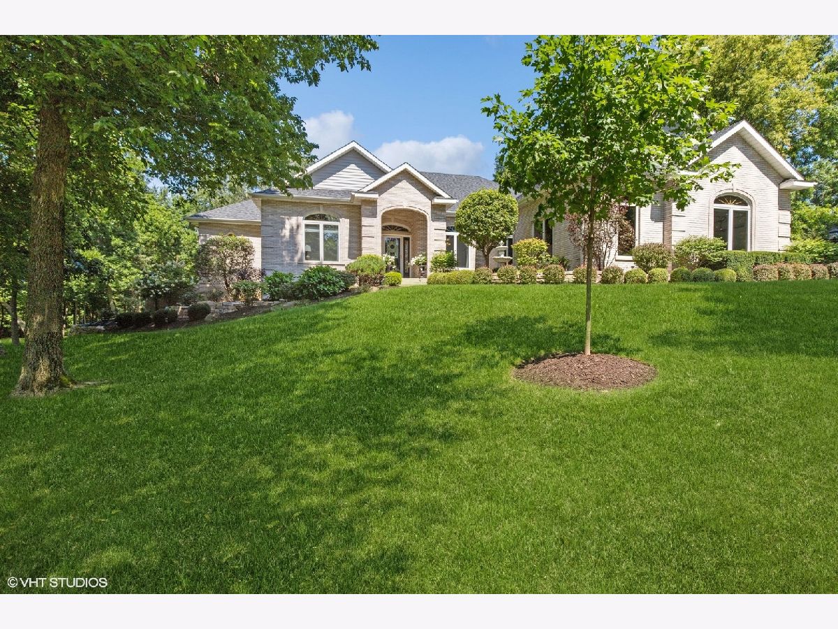 Homes Sold The Preserve Spring Grove Illinois, 11108 Sandpiper