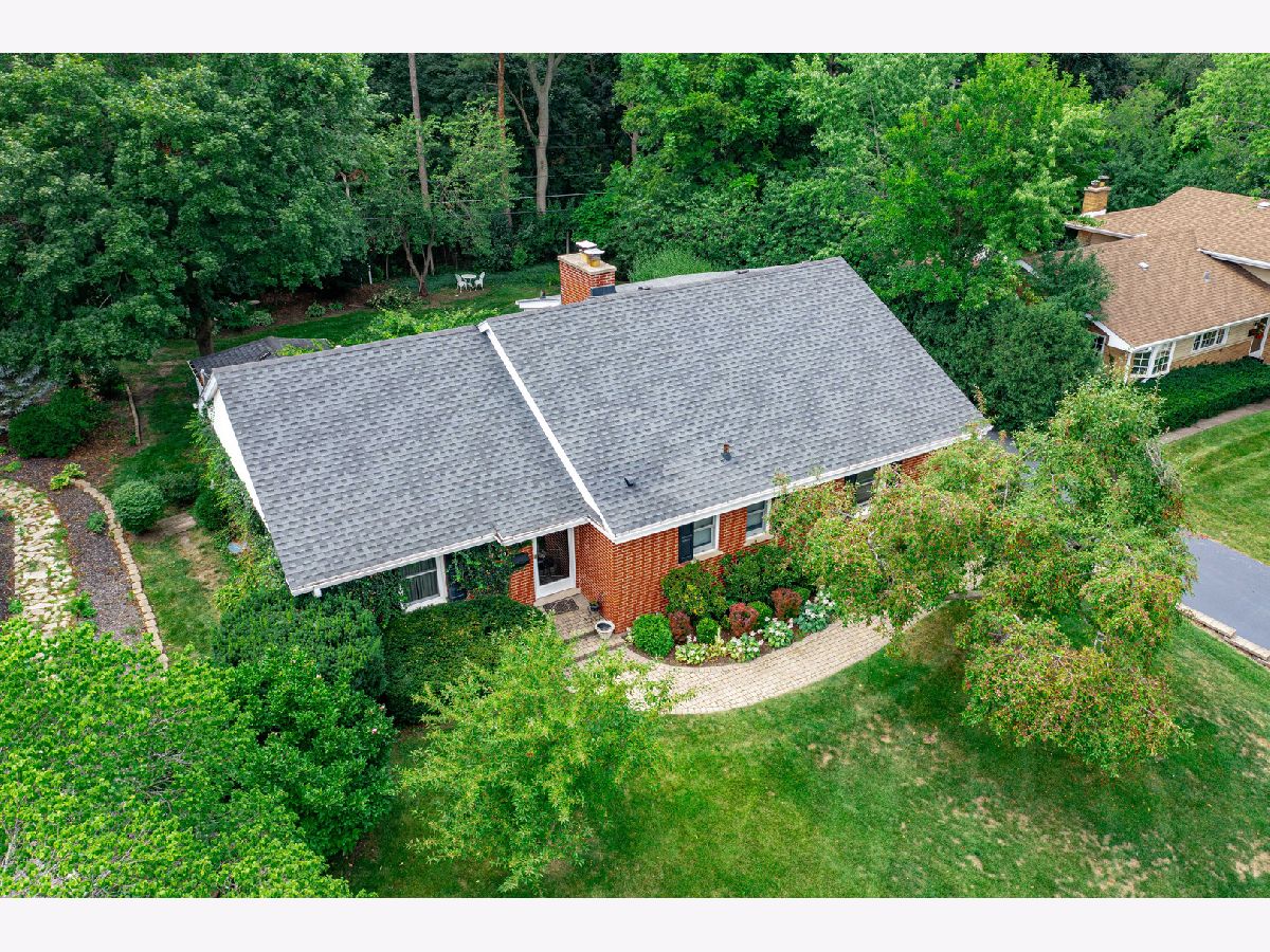 Homes Sold Barrington Meadows Barrington Illinois, 312 Sharon