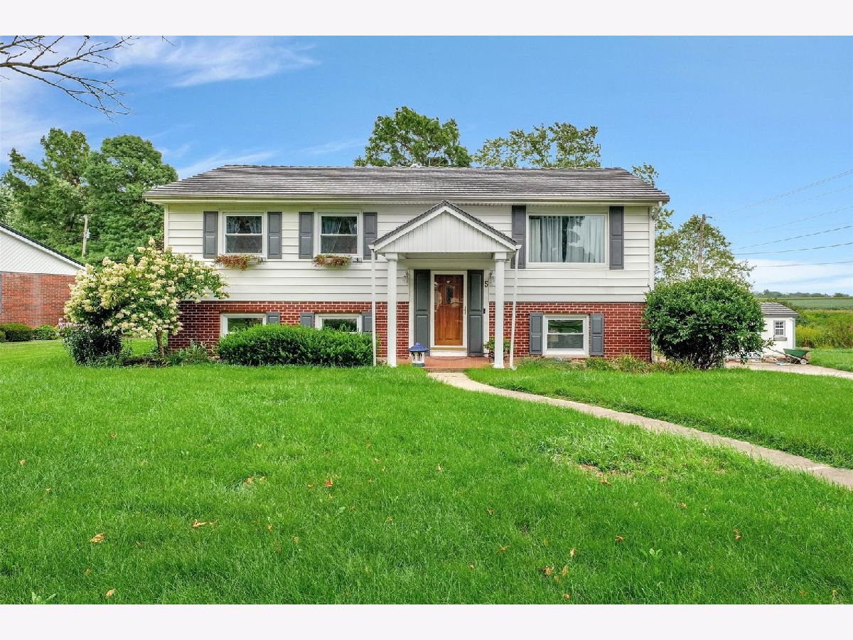  Sold Catlin Illinois, 5 Lakeview