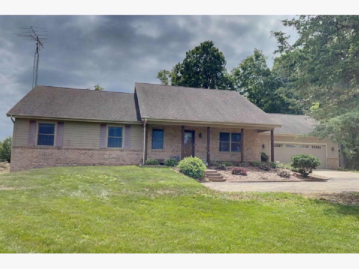  Rented Rockford Illinois, 5260 Prairie