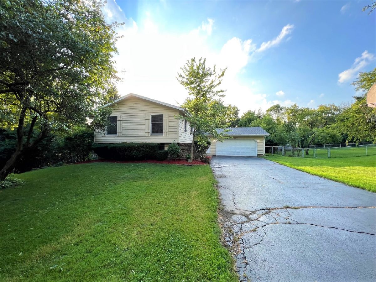 Homes Rented Alta Vista Algonquin Illinois, 800 Vista