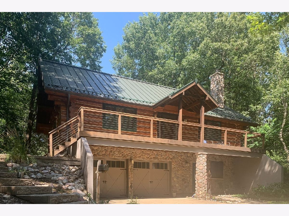 Sold Bull Valley Illinois, 8108 Crystal Springs