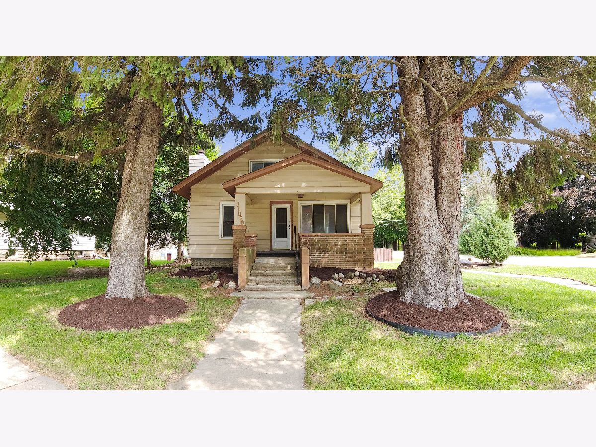  Sold Garden Prairie Illinois, 11050 Us Highway 20