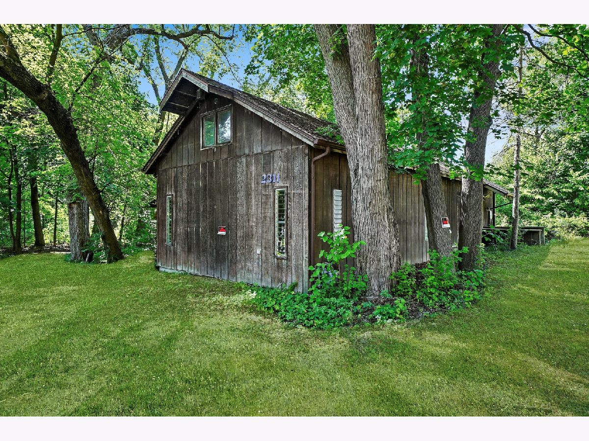 Homes Sold Orchard Beach Mchenry Illinois, 2311 Orchard Beach