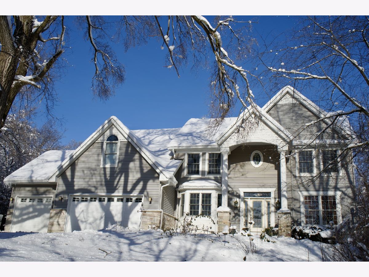 Homes Sold Glacial Heights Mchenry Illinois, 1506 Tecumseh