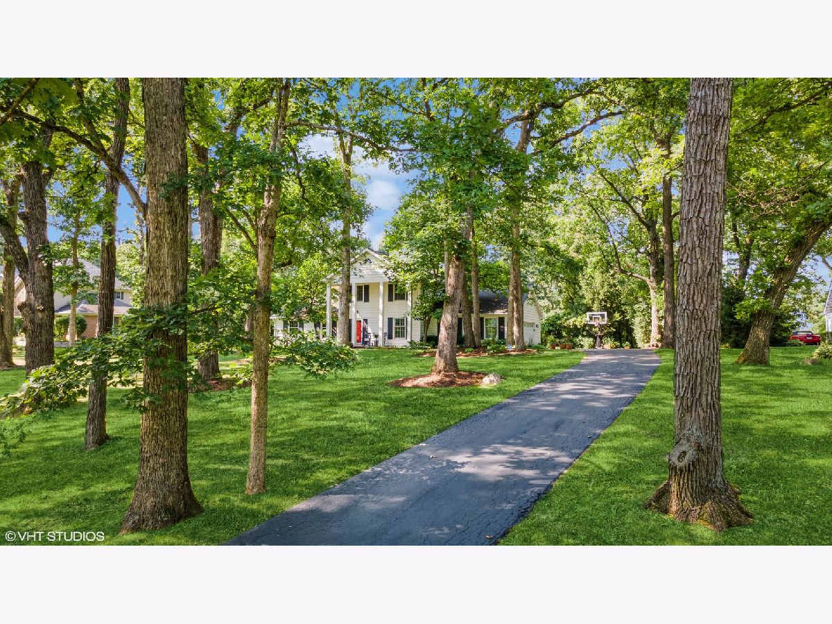 Homes Sold Farmington Kildeer Illinois, 20940 Exeter