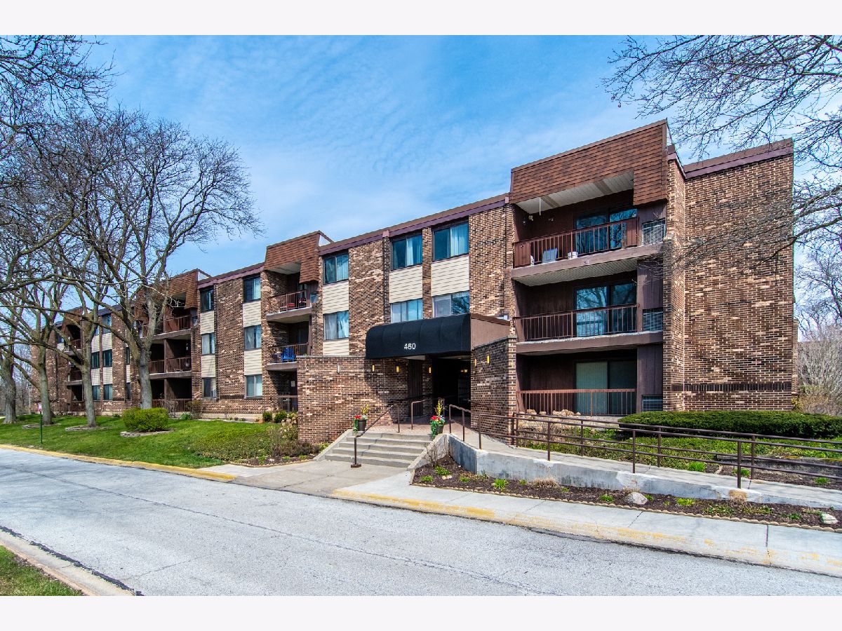 Raintree Glen Ellyn IL, Condominiums & Homes For Sale & For Rent