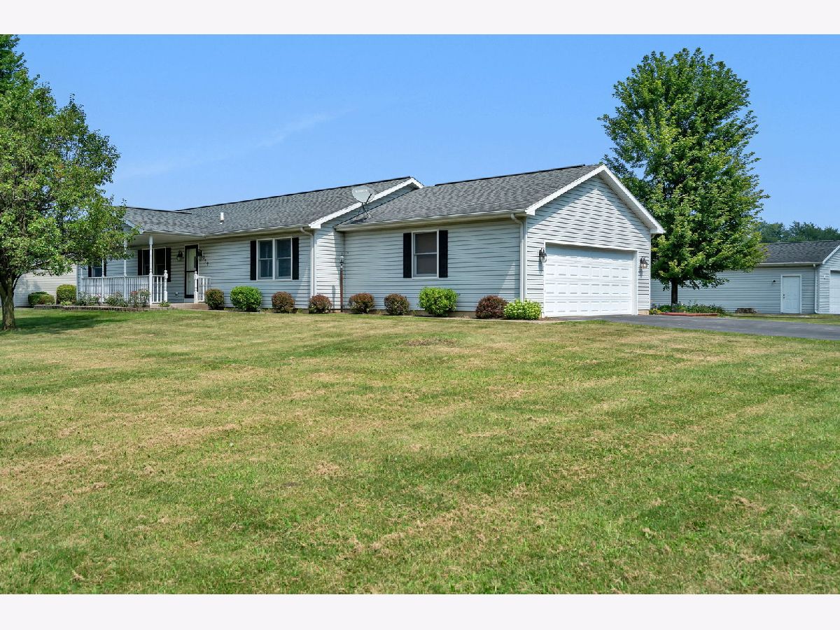  Sold Godley Illinois, 359 Mesa
