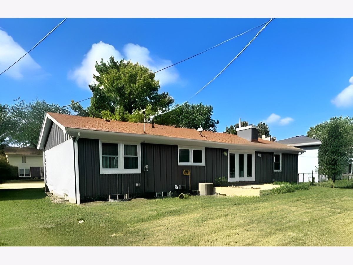 Homes Sold Gracefield Kankakee Illinois, 2095 Grace