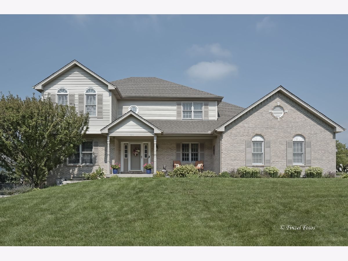 Homes & Townhomes Sold Mill Creek Batavia Illinois, 1209 Challenge