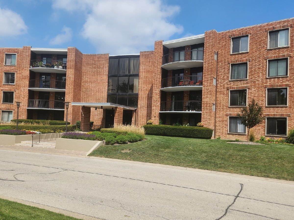 Dana Point Arlington Heights IL, Condominiums For Sale & For Rent