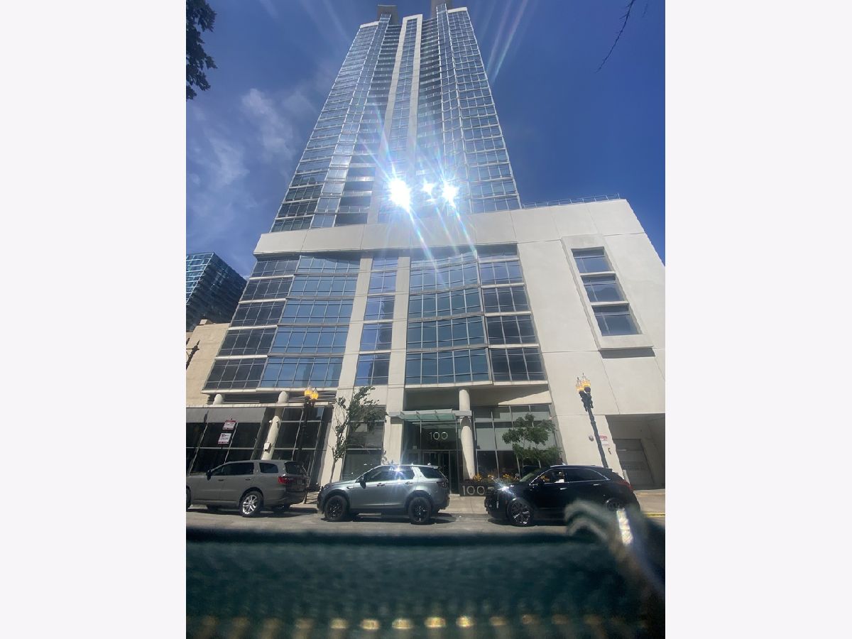 Condominiums Rented 1400 Museum Park Chicago Illinois, 100 14th