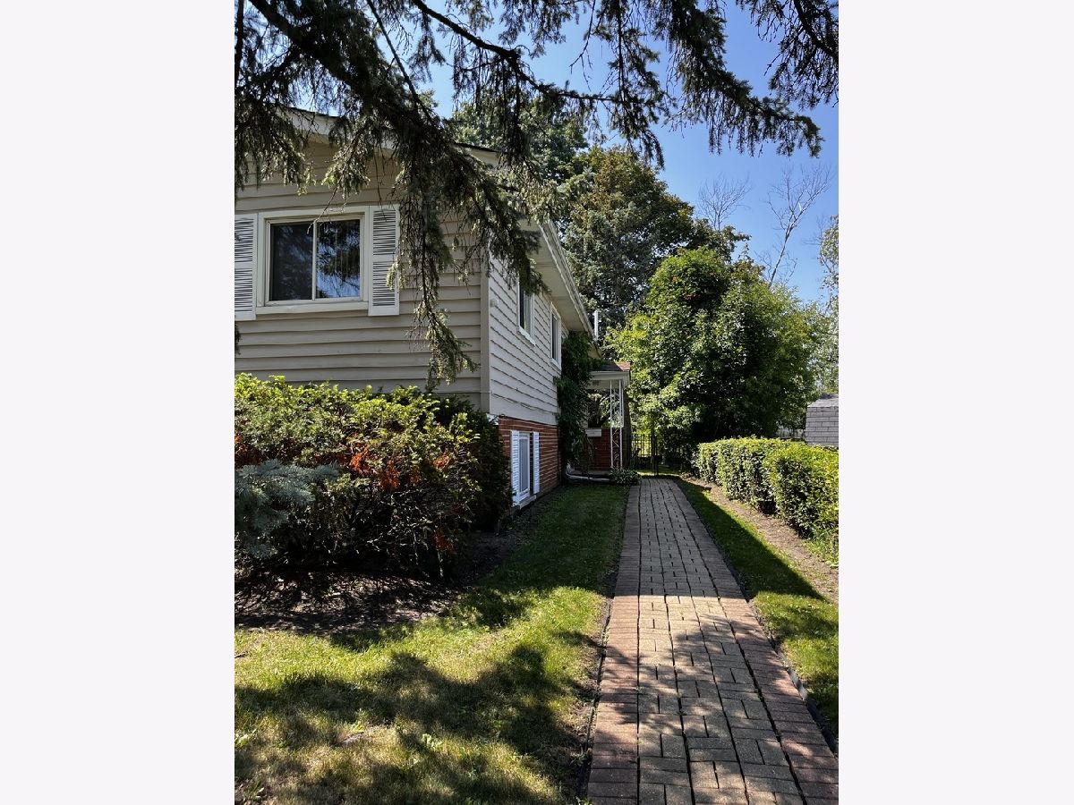Homes Sold Pioneer Park Addison Illinois, 314 Brashares