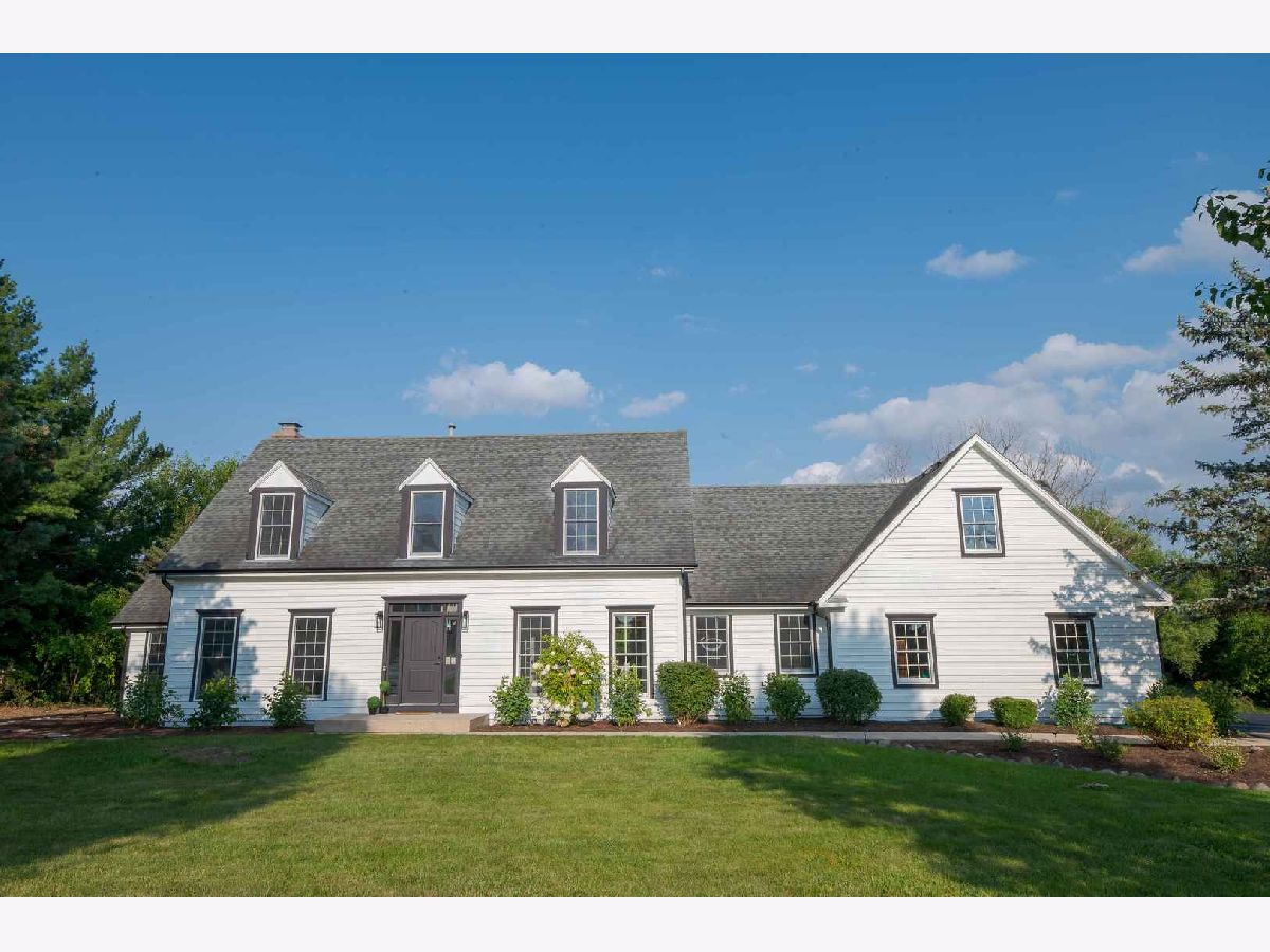 Homes Sold Cranston Meadows St Charles Illinois, 7N521 Falcons