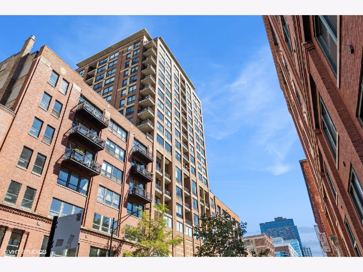 Condominiums Rented Gallery 400 Chicago Illinois, 400 Ontario