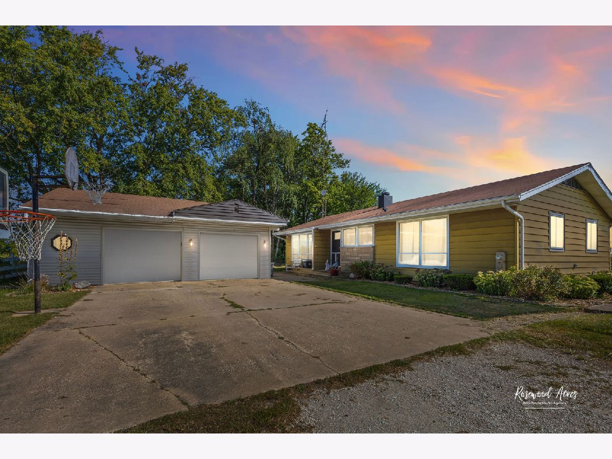  Sold Union Hill Illinois, 150 North