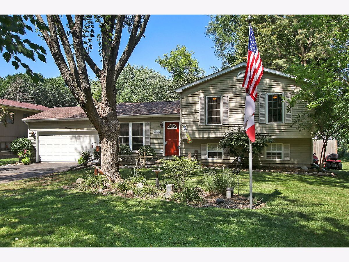 Homes Sold Shalimar Mchenry Illinois, 2616 Henzada