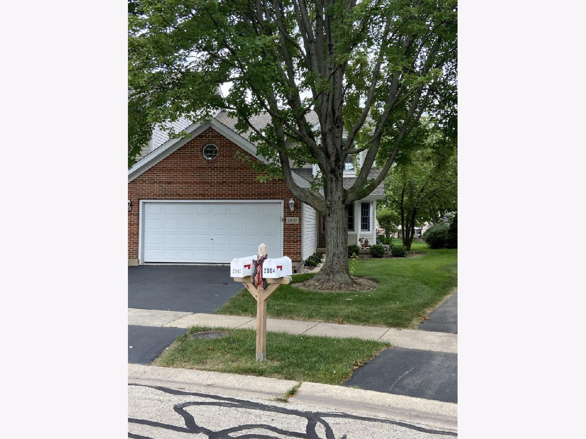  Sold Saint Charles Illinois, 1920 Waverly