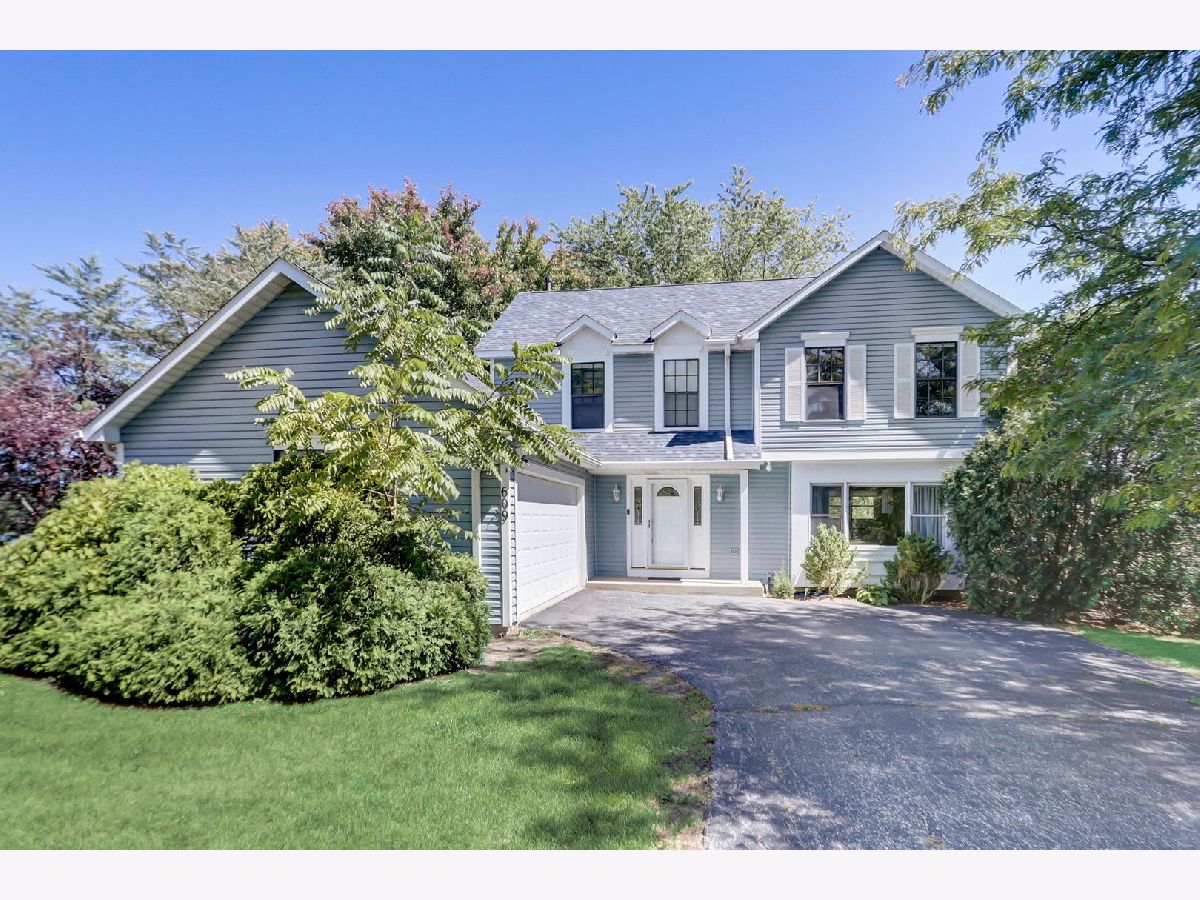 Homes Sold Americana Heights Lindenhurst Illinois, 609 Federal